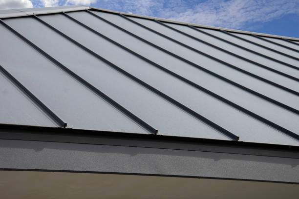 Fast & Reliable Emergency Roof Repairs in Glade Spring, VA